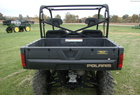 2011 Polaris 800