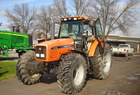2003 Agco R100