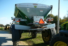 2009 John Deere 4930