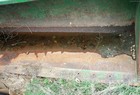  John Deere BW14935