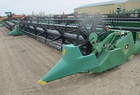  John Deere 925