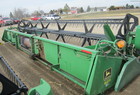  John Deere 925