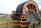  Other 2370 REEL RAIN
