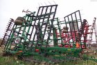 2003 John Deere 726