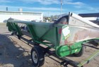  John Deere 843