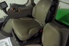 2012 John Deere 9510R