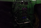 2012 John Deere 9510R