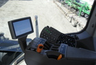 2012 John Deere 9510R
