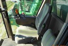 2010 John Deere 9770 STS