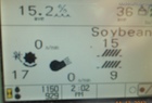2010 John Deere 9770 STS