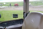 2010 John Deere 9630