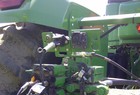 2010 John Deere 9630