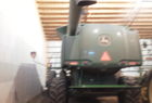 2008 John Deere 9670 STS