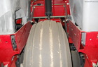 2011 Case IH 1250