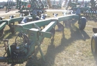  John Deere 2700