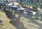  John Deere 2700