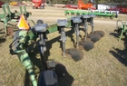  John Deere 2700