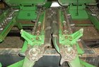 2005 John Deere 893