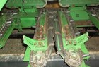 2005 John Deere 893