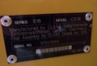 2010 Caterpillar C516-30