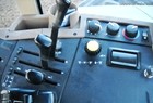 1995 John Deere 7800