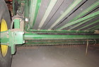 2008 John Deere 568