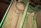 2008 John Deere 568