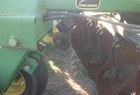 1997 John Deere 630