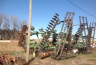 1997 John Deere 630