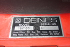  Deines 1800