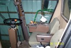 1992 John Deere 9500