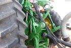 2011 John Deere 7200R