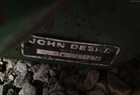 1980 John Deere 643