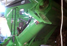 2005 Brent 1084