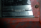  Case 970
