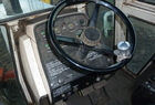 Case 970