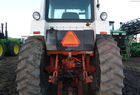  Case 970