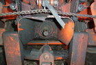  Case 970