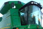 2008 John Deere 9770 STS