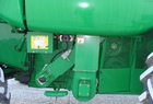 2008 John Deere 9770 STS