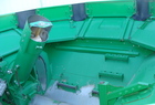 2008 John Deere 9770 STS