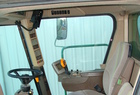 2008 John Deere 9770 STS