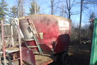2000 Jaylor 1500