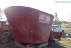 2000 Jaylor 1500