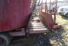 2000 Jaylor 1500