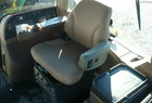 2007 John Deere 9530T
