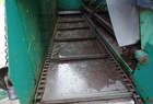 1990 Badger BN1050