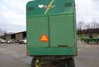 1990 Badger BN1050