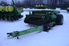  Schulte RS320