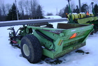  Schulte RS320